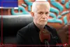 اسبقیان: پاداش بانوان طلایی در نومد گیمز افزایش یافت