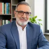 از عدم رفع تعهد ارزی تا تشکیل پرونده در تعزیرات