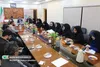 فرصت‌سازی برای کودکان، رسالتی عظیم بر دوش کنش‌گران این عرصه است