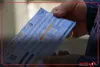 قبض آب ۳۰ میلیارد تومانی برای یک مجتمع مسکونی در تهران
