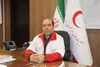 خانه‌های هلال استان قزوین، پیش‌گام در عدالت‌بخشی خدمات بشردوستانه