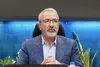 شهردار کرج: مدیریت مصرف انرژی، رمز عبور همدلانه از روز‌های گرم سال است