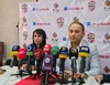 قمی: از هیچ‌ تیمی نمی‌ترسم/چرا در ۷ سال گذشته ستاره جدیدی به فوتبال زنان معرفی نشده؟