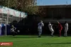 تکلیف جام یونس شکوری به زودی مشخص می‌شود