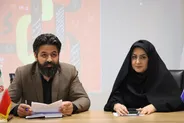 تشریح جزئیات نخستین سوگواره استانی «سوگ هنر» در قم / رقابت هنرمندان در ۶ بخش تخصصی  