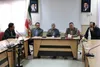 ۶ روستای استان سمنان نامزد جشنواره «دوستدار کتاب» شدند