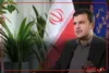 بی‌توجهی به مبحث ۱۹ ساختمان اتلاف انرژی را تا ۳۰ سال تداوم می‌دهد