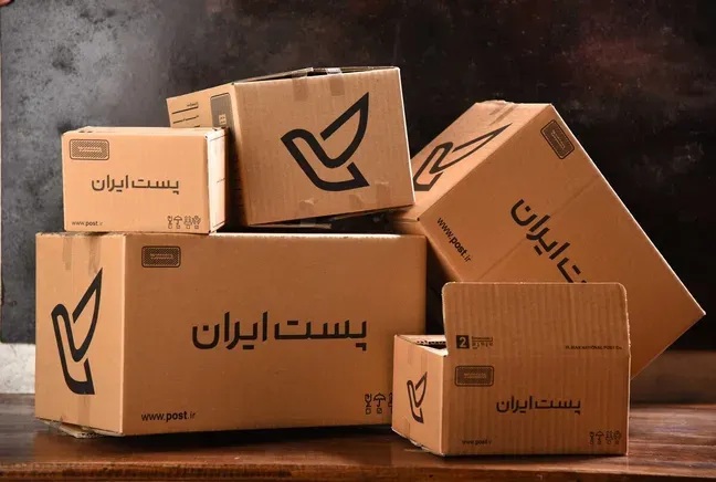 ۱۷ دفتر پست تهران جمعه فعال می‌شوند/ ارائه سرویس اکسپرس با ۵۰ درصد تخفیف