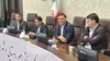اصلاح قانون دهیاری‌ها در دستور کار دولت و مجلس قرار دارد