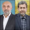 مطالبات کارکنان و بازنشستگان صنایع بزرگ اصفهان در دستور کار وزارت تعاون