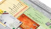 امحای کارت خودرو‌ها متوقف شد