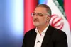 بازسازی بیش از ۱۱۰ هکتار بازار تهران متناسب با شرایط میراثی‌