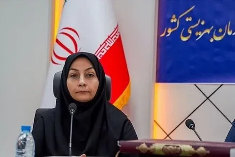 پویش لبخند تندرستی؛ گامی برای حمایت از درمان مددجویان نیازمند