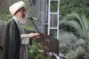 تاکید آیت‌الله صفایی‌بوشهری بر ممنوعیت تفرقه و دوقطبی‌سازی در جامعه