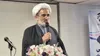 قزوین رتبه دوم غنی‌سازی اوقات فراغت دانش‌آموزان را کسب کرد