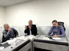 تجلیل از مدیران مراکز مشاوره و ازدواج استان قزوین در خانه جوان