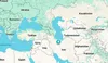 آغاز مرحله‌ای جدید از تنش با تهران با حمله اوکراین به کشتی ایرانی در خزر/ شهادت ملوان ایرانی نیازمند پاسخ قاطع به کی‌یف است
