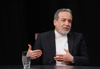 عراقچی: راه‌حل وضعیت تفاهم‌نامه اسلام‌آباد ساده است؛ آمریکا به تعهداتش عمل کند