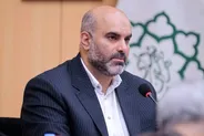 بازدید معاون شهردار تهران از تمهیدات گسترده برای خدمت‌رسانی به عزاداران