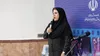 آغاز هماهنگی‌ها برای برگزاری چهارمین جشنواره و نمایشگاه «خانواده ورزش» مشهد