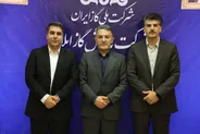 هشدار مدیر هماهنگی و نظارت بر تولید شرکت ملی گاز: زمستان سختی در پیش است/ ۱۱ استان در معرض تنش گازی قرار دارند