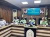 ۳۵۷ نفر در حوادث رانندگی استان مرکزی جان باختند