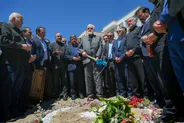 از آب‌های نیلگون خلیج فارس تا قامت استوار سبلان؛ بانک پاسارگاد طنین مظلومیت دانش‌آموزان شهید میناب را جاودانه کرد