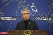 بقائی: اجازه نخواهیم داد که آمریکا تعیین‌کننده زمان جنگ و صلح باشد/ ایران هیچ مذاکره‌ای با واشنگتن ندارد