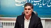 سهل‌انگاری در خصوص اشتغال خیانت به جوانان است