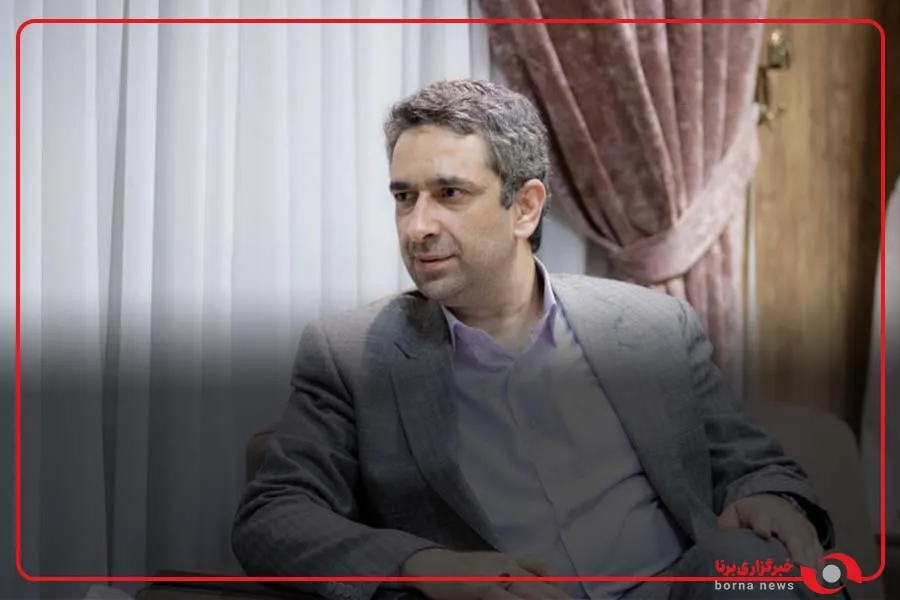 سید مهدی طباطبایی : آیا اینکه آمریکا به تفاهم‌نامه عمل نمی‌کند، ناقض خوب بودن متن تفاهم‌نامه است؟