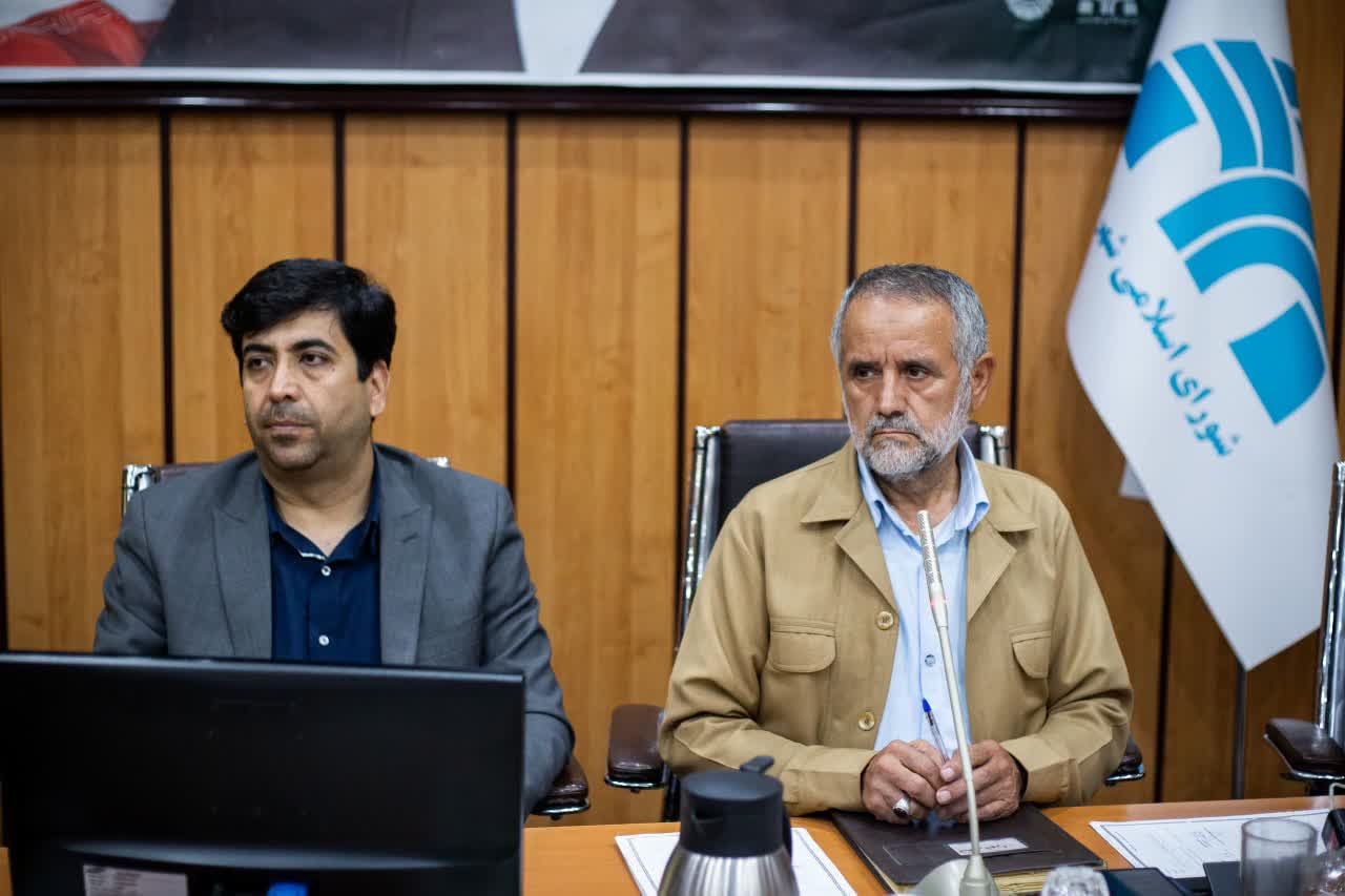 برنامه های روز قزوین در تراز ملی برگزار می شود