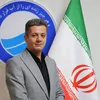 ضرورت بهره‌گیری از ظرفیت‌های اجتماعی و هنری برای ترویج فرهنگ صیانت از آب