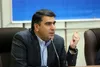 پوپولیسم، نفرت‌پراکنی و افترا کشوری چندپاره را برجا می‌گذارد