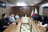 فارس ظرفیت تبدیل شدن به پایگاه قهرمانی جنوب کشور را دارد