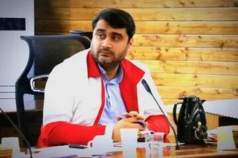 پرداخت ۱۵۳ میلیارد ریال کمک‌هزینه درمانی به نیازمندان بوشهری