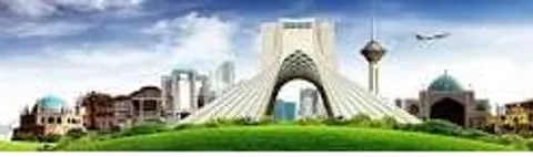 توسعه گردشگری همدان با تکیه بر حمایت از بخش خصوصی