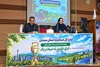مدیر کل استاندار سمنان:  ۶۸ پروانه استاندارد اجباری برای واحدهای تولیدی صادر کردیم