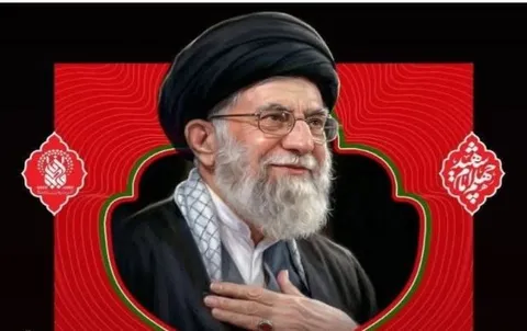 تمهیدات استان برای تسهیل حضور مردم کرمان در مراسم تشییع پیکر رهبر شهید انقلاب