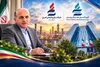 وعده بورسی شدن پتروشیمی تبریز محقق شد