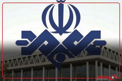 ماجرای اولین هک سازمان صدا و سیما پس از انقلاب