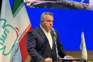 رییس اتاق بازرگانی استان بوشهر خواستار استقرار دبیرخانه استانداردهای بین‌المللی در بوشهر شد
