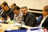 تأکید بر جمع‌آوری عاجل پلاستیک و زباله از ورودی‌های اصفهان