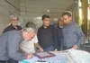 شناسایی ۷۶ تخلف صنفی در جریان بازرسی‌های گسترده از بازار قزوین