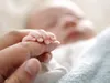 اختصاص ۴ میلیون تومان به مادران تهرانی برای مقابله با پیری جمعیت