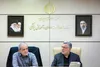 پزشکیان: با اتکا به نخبگان و مدیران با انگیزه می‌توان تحول نظام سلامت را محقق کرد