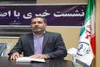 فعالیت پژوهشگران در راستای حل معضلات استان است