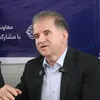 اربعین، دانشگاه انسان سازی برای تقویت همبستگی ملی است