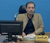 عضو شورای شهر کرج: شورا‌ها با وجود تعویق انتخابات، پای کار خدمت به مردم هستند