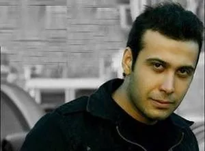  محسن چاوشی چهره هنر انقلاب ۱۴۰۴ شد