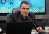 مشارکت بیش از ۱۳۱ میلیارد تومانی مردم خیّر گیلانی در قالب پویش اطعام و احسان حسینی تا کنون